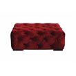 Eden Home Traditional 17