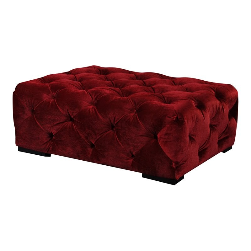 Eden Home Traditional 17