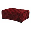 Eden Home Traditional 17