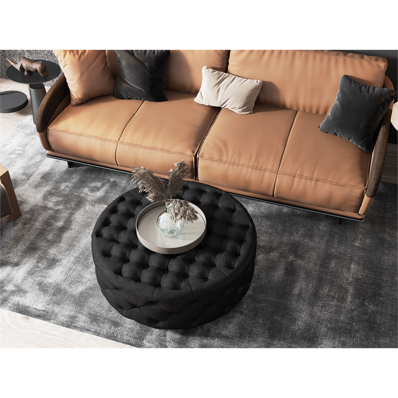 Eden Home 17