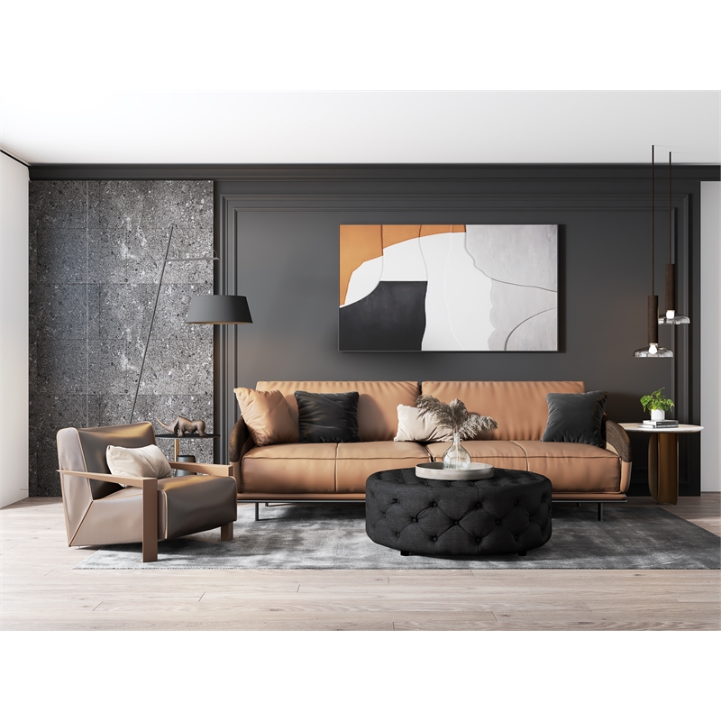 Eden Home 17
