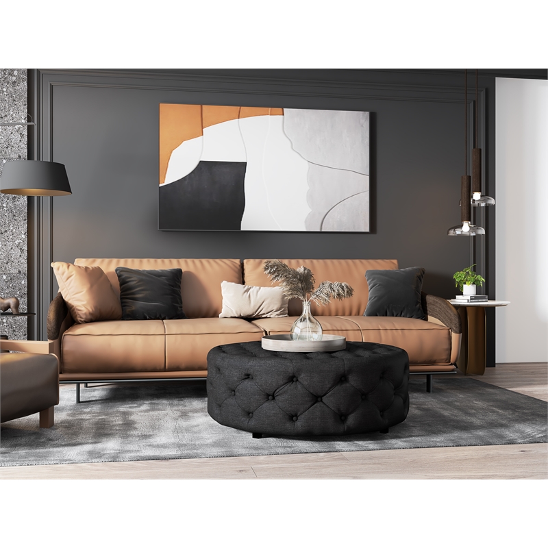 Eden Home 17