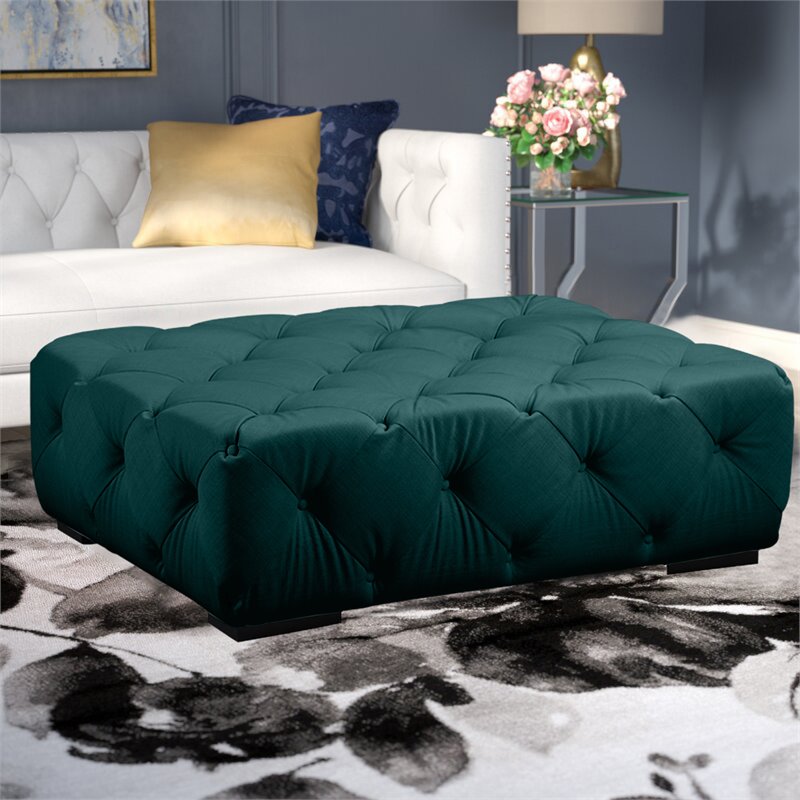 Eden Home Traditional 17