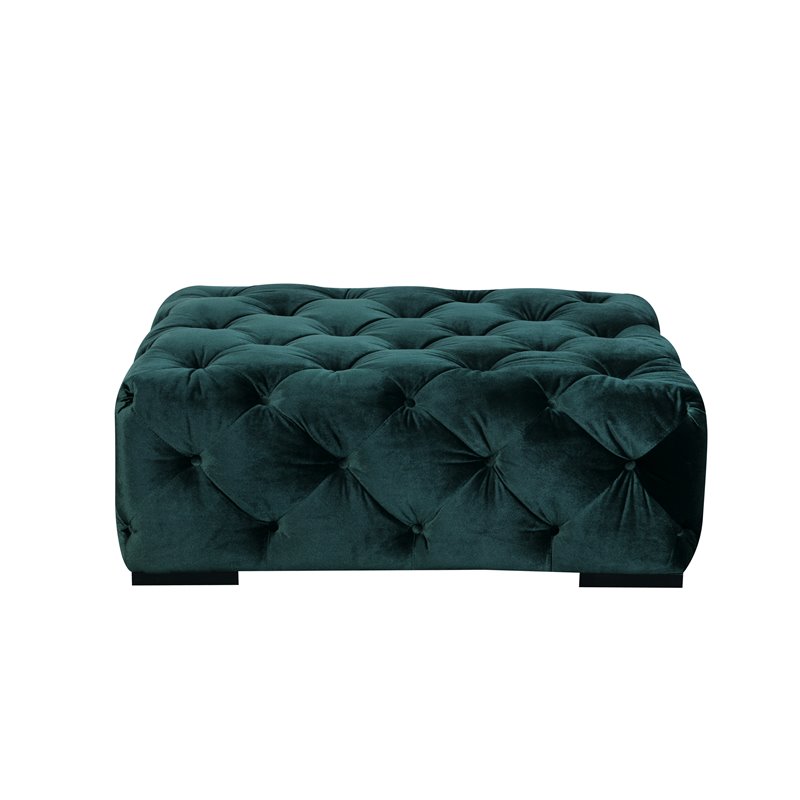 Eden Home Traditional 17