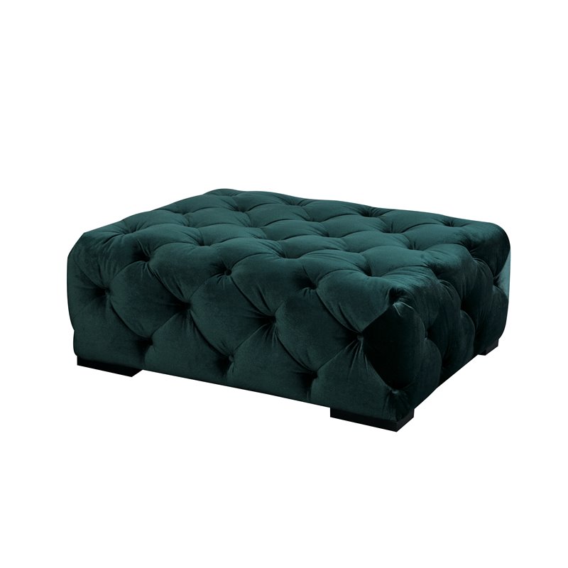 Eden Home Traditional 17