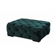 Eden Home Traditional 17