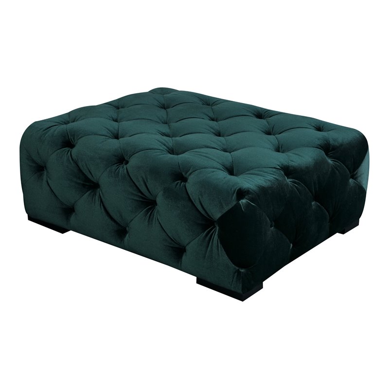 Eden Home Traditional 17