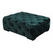 Eden Home Traditional 17