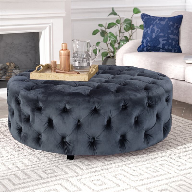 Eden Home Traditional 16