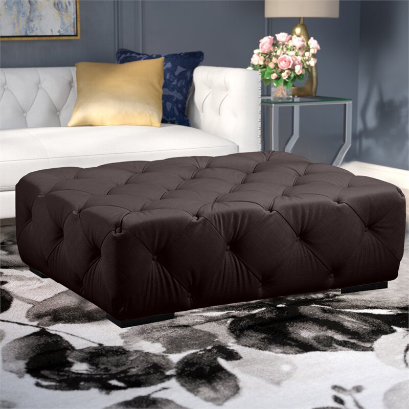 Eden Home Traditional 17