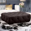 Eden Home Traditional 17
