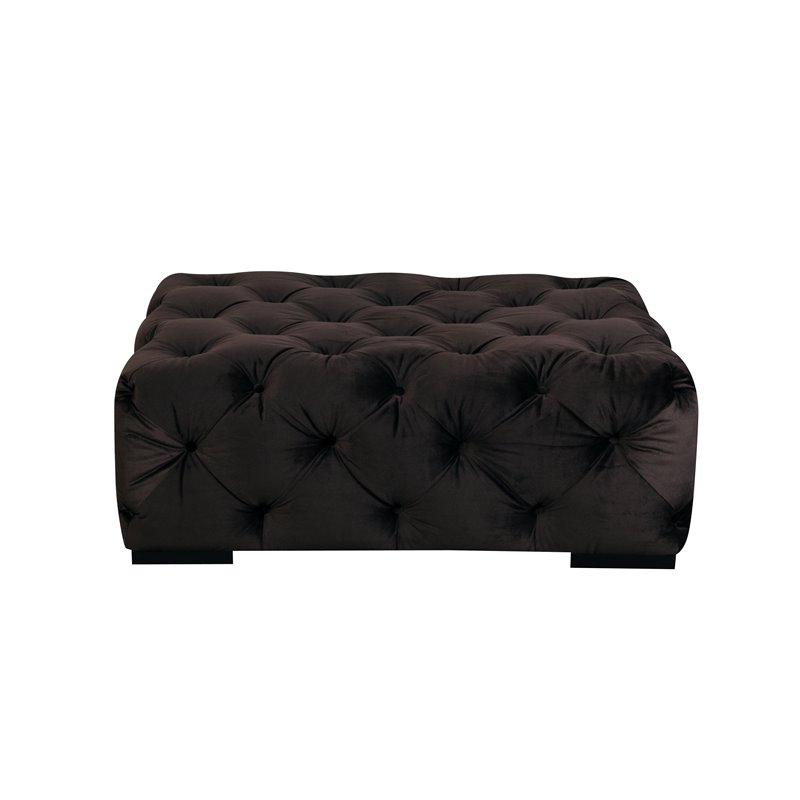 Eden Home Traditional 17
