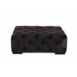 Eden Home Traditional 17