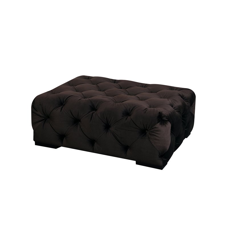 Eden Home Traditional 17