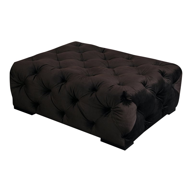 Eden Home Traditional 17