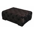 Eden Home Traditional 17
