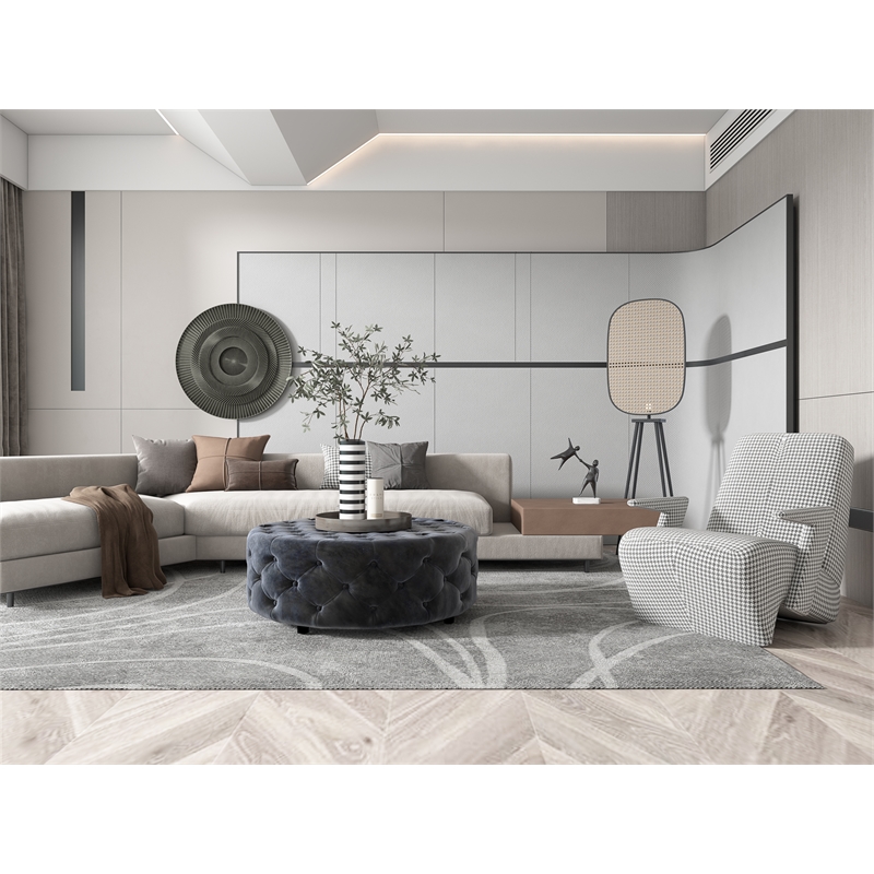 Eden Home 17