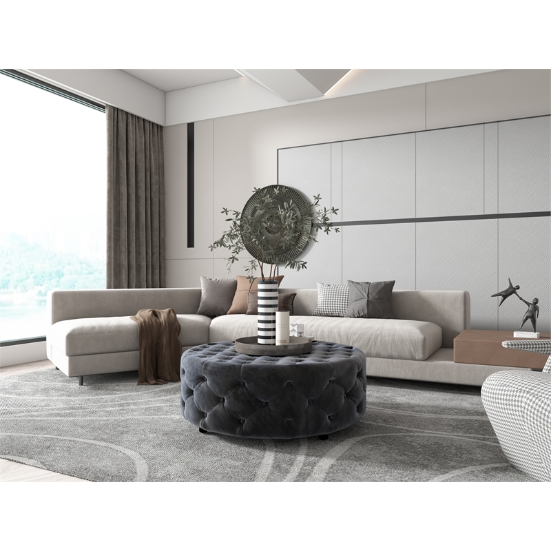 Eden Home 17