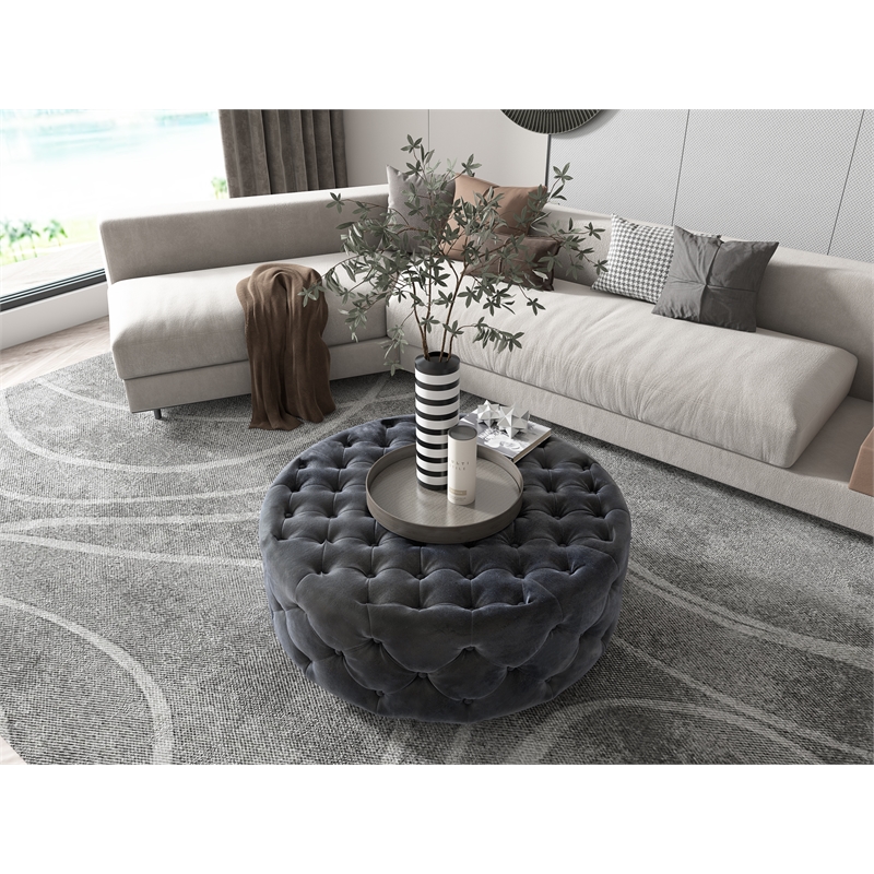 Eden Home 17