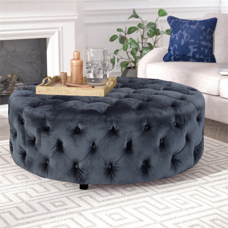 Eden Home 17