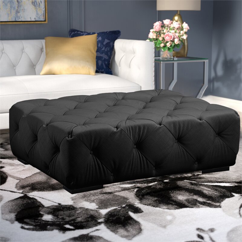 Eden Home Traditional 17