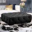 Eden Home Traditional 17