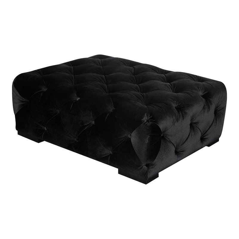 Eden Home Traditional 17