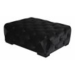 Eden Home Traditional 17