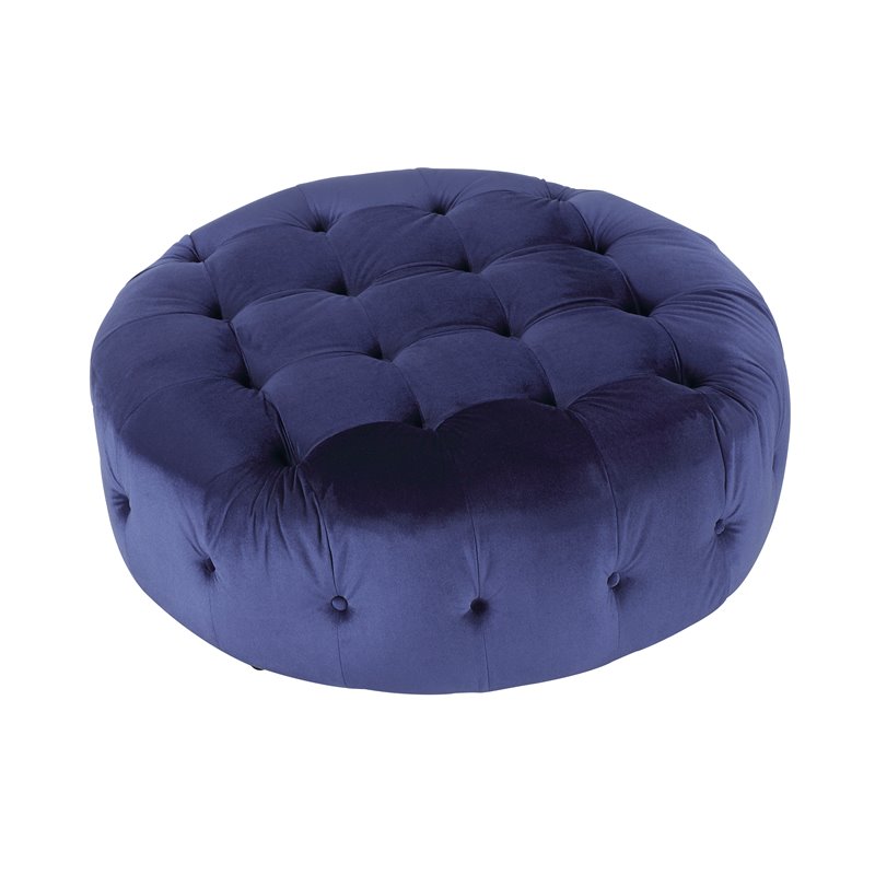 Eden Home 17