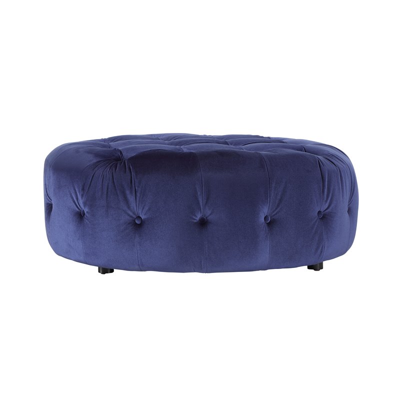 Eden Home 17