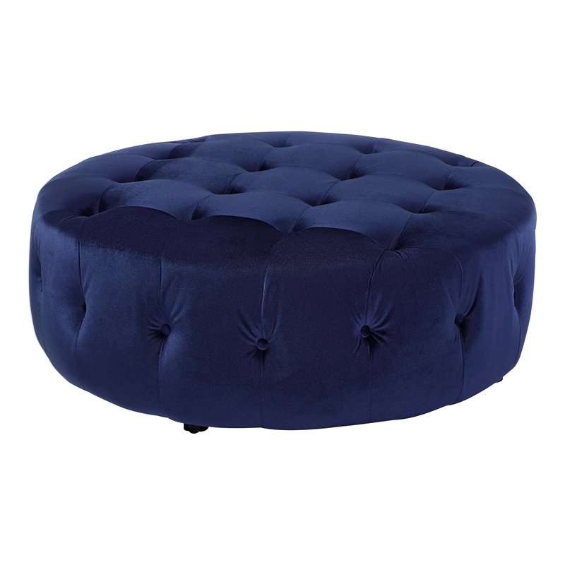Eden Home 17