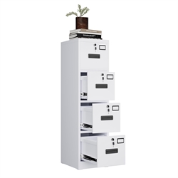 Filing Cabinets