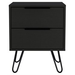 Nightstands