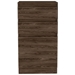 Dark Walnut