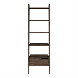 Bookcases