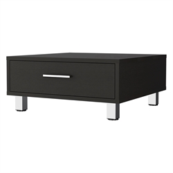 Coffee Tables