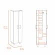 FM FURNITURE  Norway Broom 71