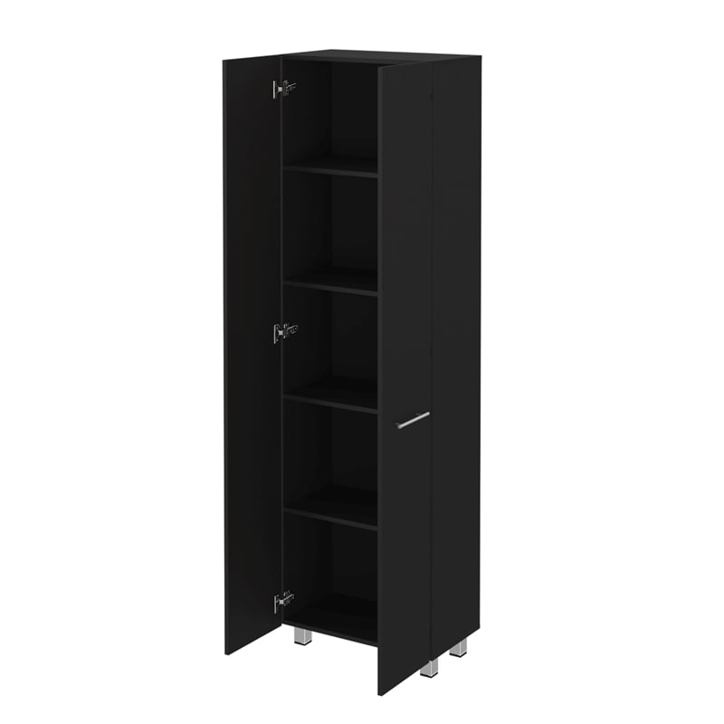 FM FURNITURE Pensacola 79