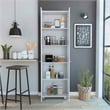 FM FURNITURE Pensacola 79