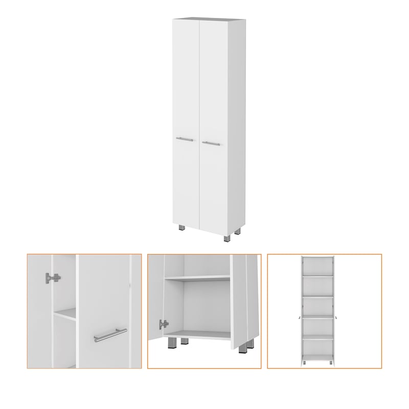 FM FURNITURE Pensacola 79