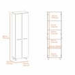 FM FURNITURE Pensacola 79