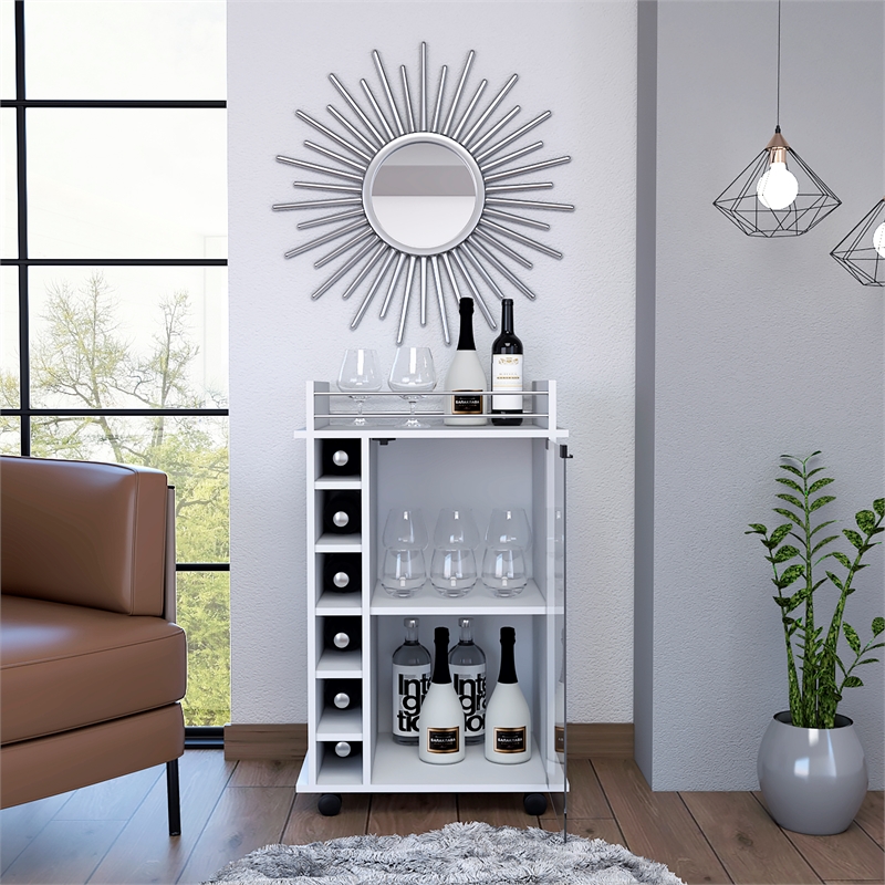 FM FURNITURE Vegas 35
