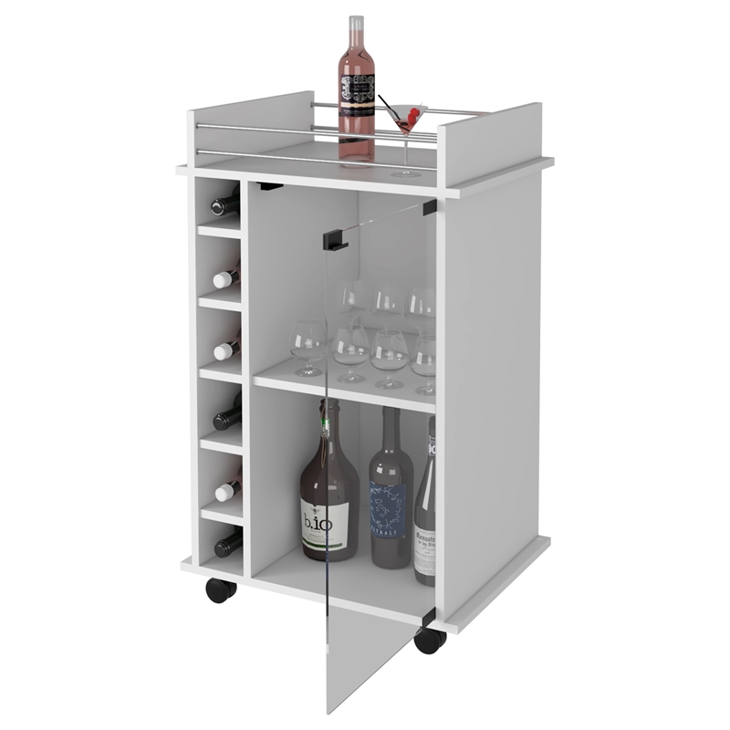 FM FURNITURE Vegas 35