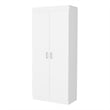 FM FURNITURE Albany 63