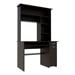 Black Wengue