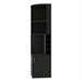 Black Wengue