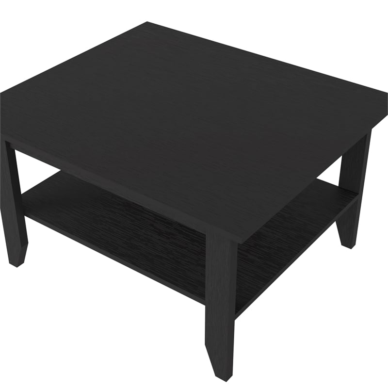 FM FURNITURE Osceola 31.5