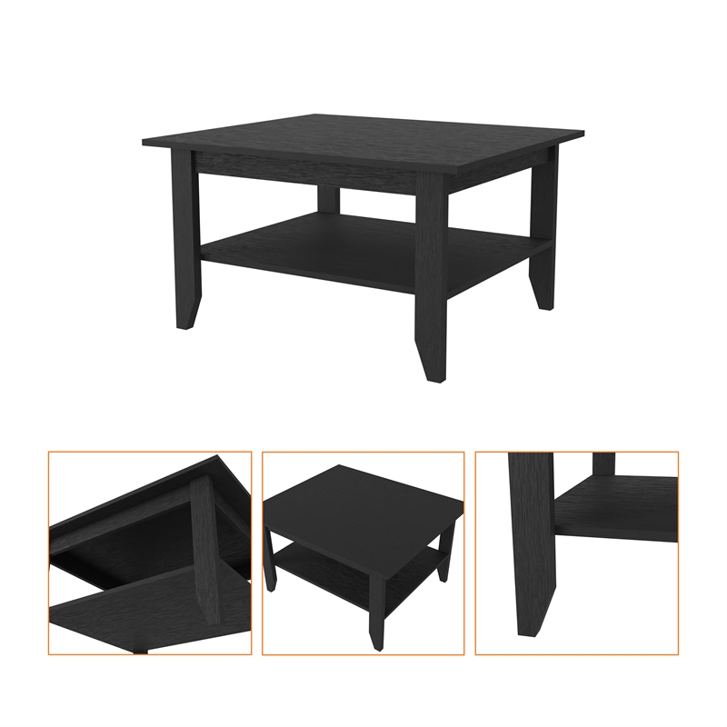 FM FURNITURE Osceola 31.5
