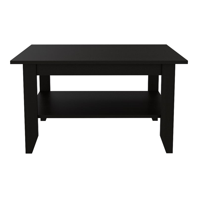 FM FURNITURE Osceola 31.5