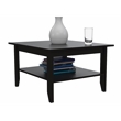 FM FURNITURE Osceola 31.5
